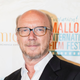 Paul Haggis